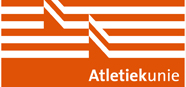 Atletiekunie