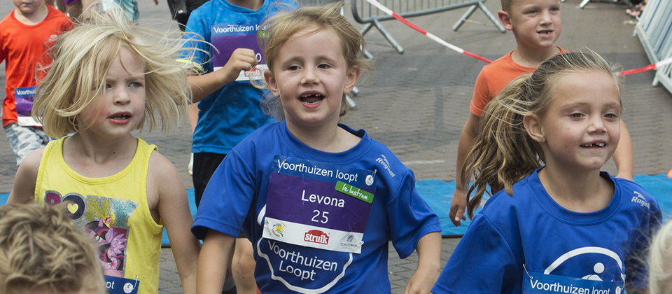 banner_kids_testHR_420x960.jpg