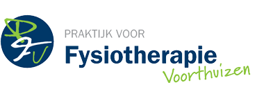 Praktijk voor Fysiotherapie Voorthuizen